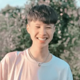Anh Nam