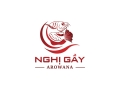 Nghị Gầy - Arowana