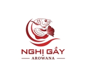 Nghị Gầy - Arowana