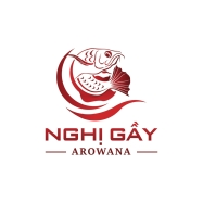 Nghị Gầy - Arowana